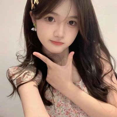 战斗吧木兰