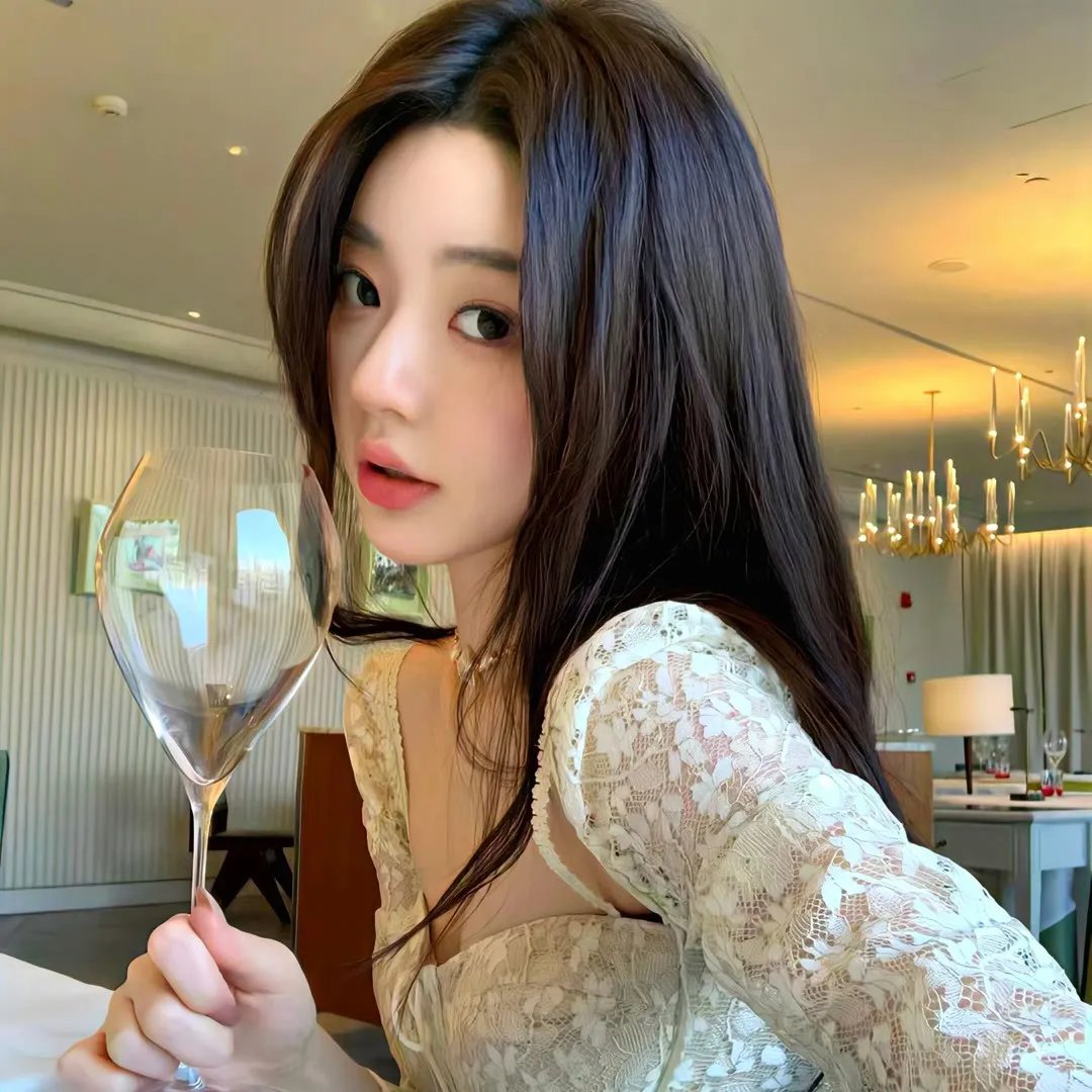 落魄总裁