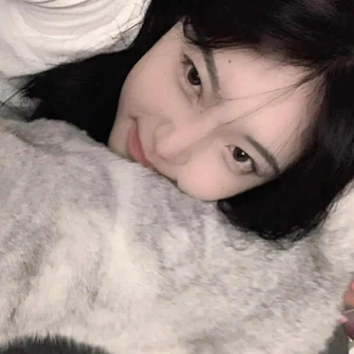 华严小镇2之藏踪