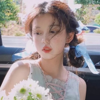 闪灵
