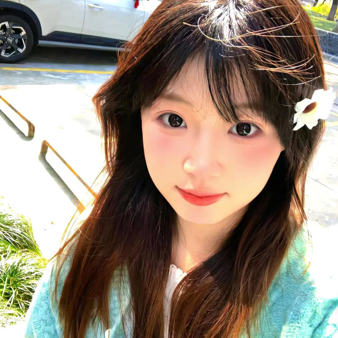 公路怪物