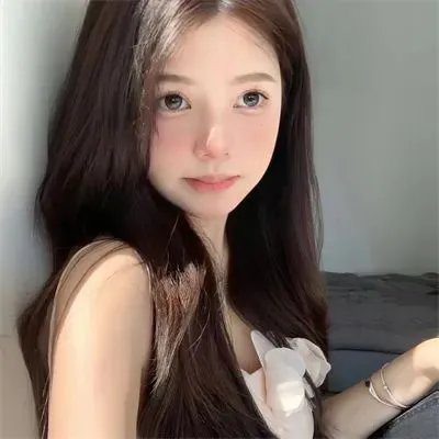 异能第二季