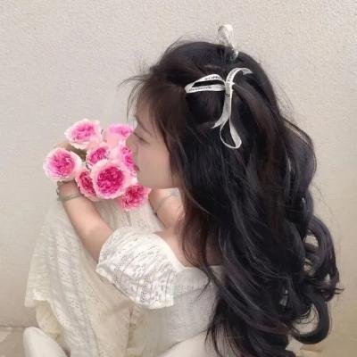 我唯一的拥护者