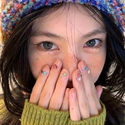 沉默的海湾