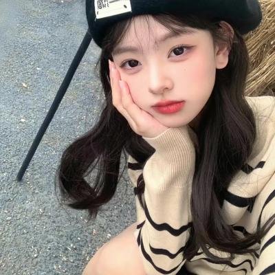 克罗克罗