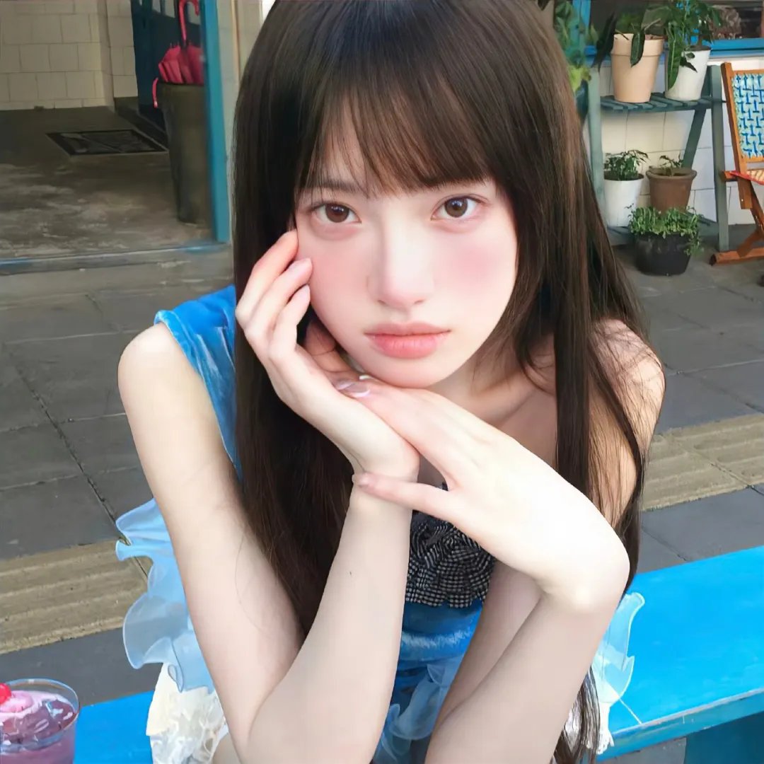 第八页