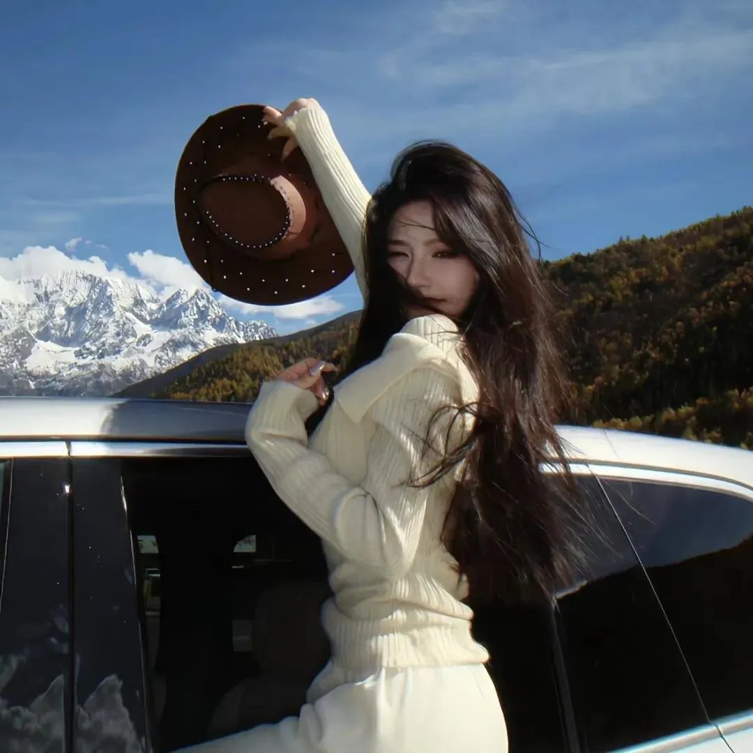 风流女教师