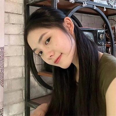 甘蓝仙子