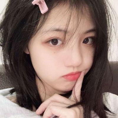 耻辱的收获