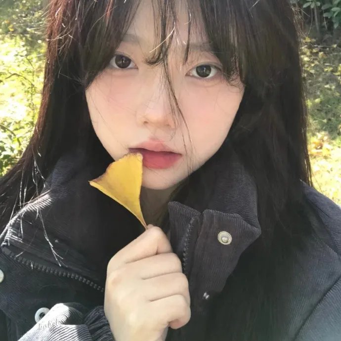 新鲜的杀戮