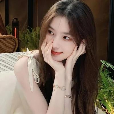 刀剑神域:序列之争