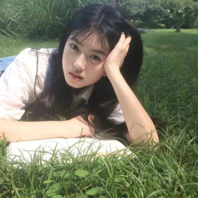 索菲亚