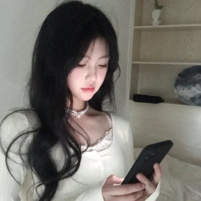 天黑请回家第二季