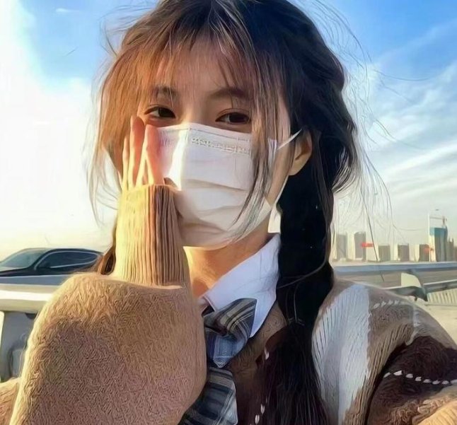 我的三体第四季