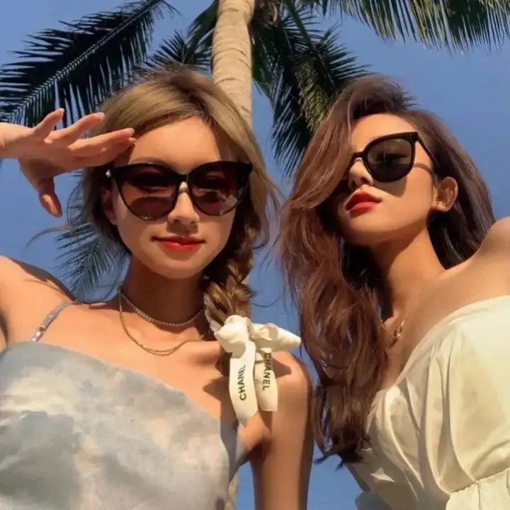 赌档家族