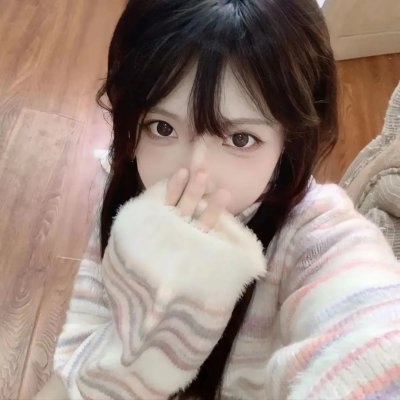 好老师