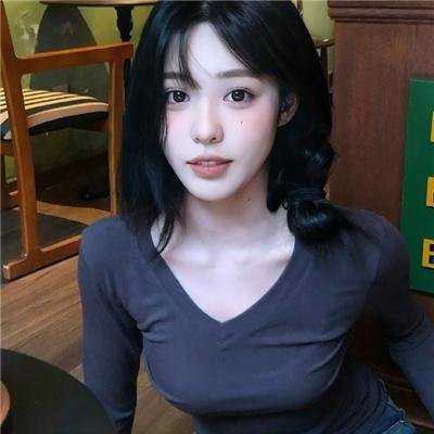 艳阳争春