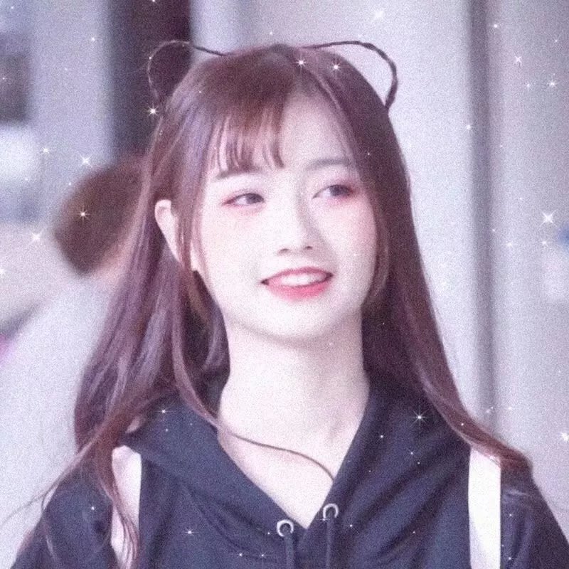 时间暗局