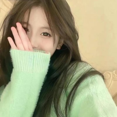 香港奇案之三:老爷车纵火谋杀案