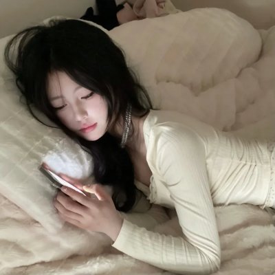 虐杀人魔