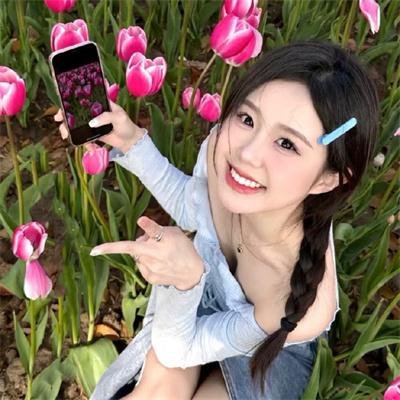 我还从未去过纽约