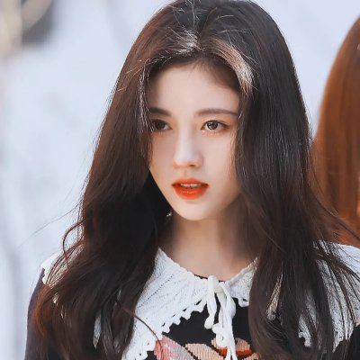 花花子弟