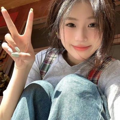 梦醒美国