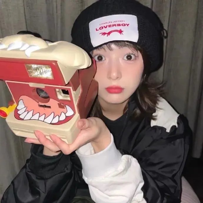 鸟姐妹的反差生活第三季