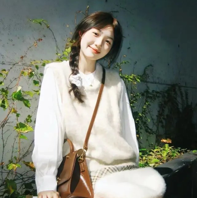 不可征服